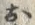 「お」字
