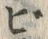 文字ビ