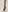 字斗