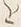 「つ」字