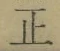 文字 正