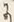 「河」字