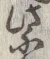 紫の位置