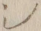𡨸先