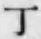 文字丁