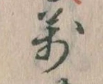 位置 確認된 万