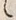「飼」字