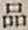 字品