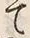 Character 翌