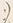 「も」字