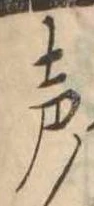 未割り当ての位置