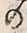 Character 足