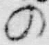 “仕”字
