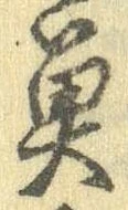 已定位魚