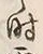 Character 時
