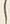 “洋”字