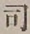 文字 司
