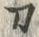 字刀