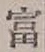 𡨸富