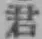 Chữ 君