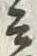 Chữ 意