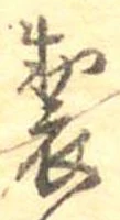 位置 確認된 製