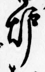位置 確認된 未指定