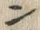 字ギ
