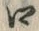 “口”字
