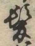 未割り当ての位置