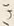 Character 挽