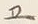 字す