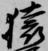位置 確認된 猿