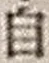 文字自