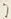 “進”字