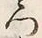 字門