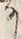 Character 農