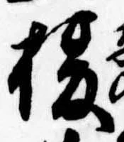 已定位榎