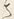 Character 至