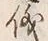 文字 兵