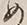 文字め