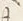 文字夷