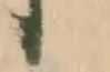 位置 確認된 于