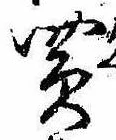 Đã định vị 買