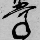 位置定マレル掌