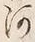 Character 時