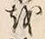 Chữ 結