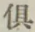 𡨸倶