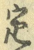 位置 確認된 定