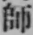 字師